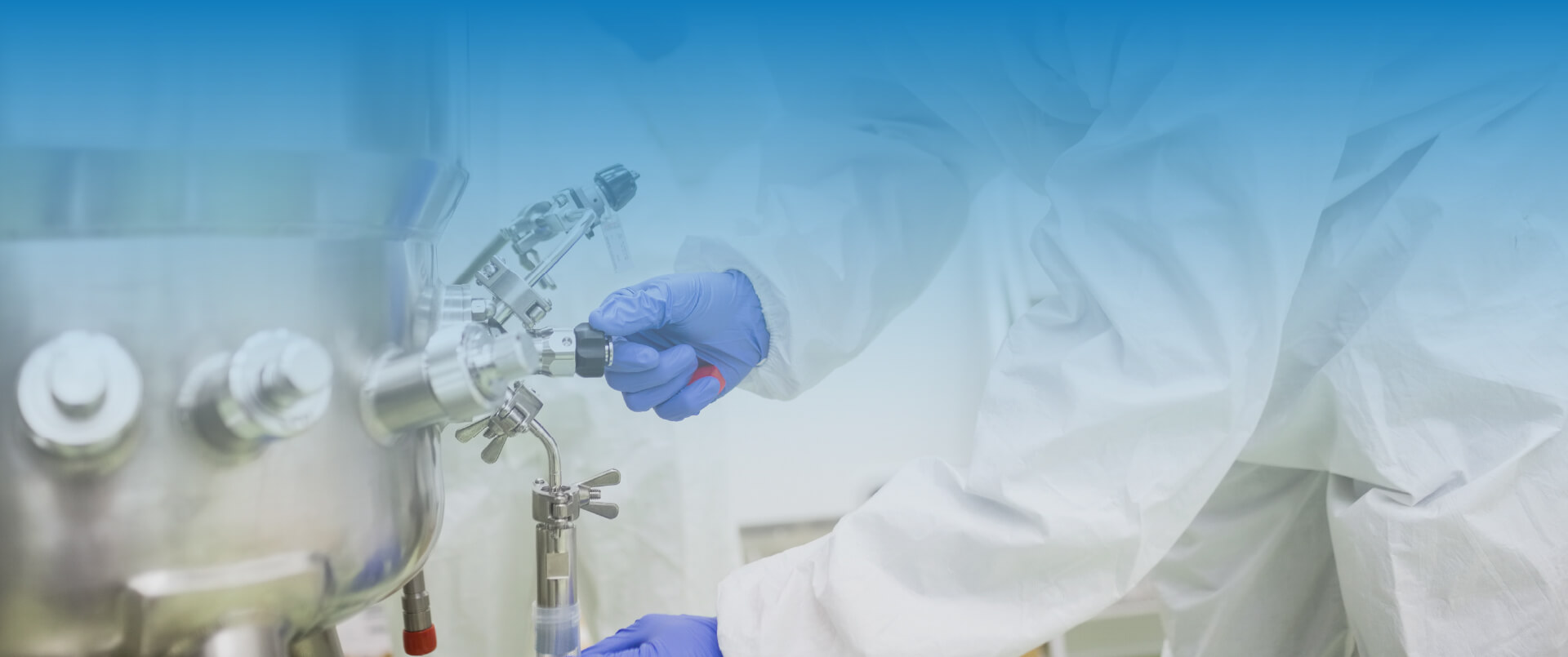 Cell Culture Solutions - Creative Bioarray