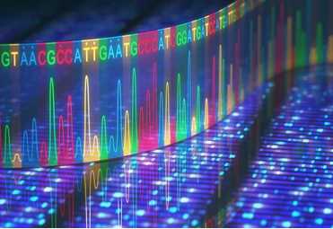 Cell Sequencing Services